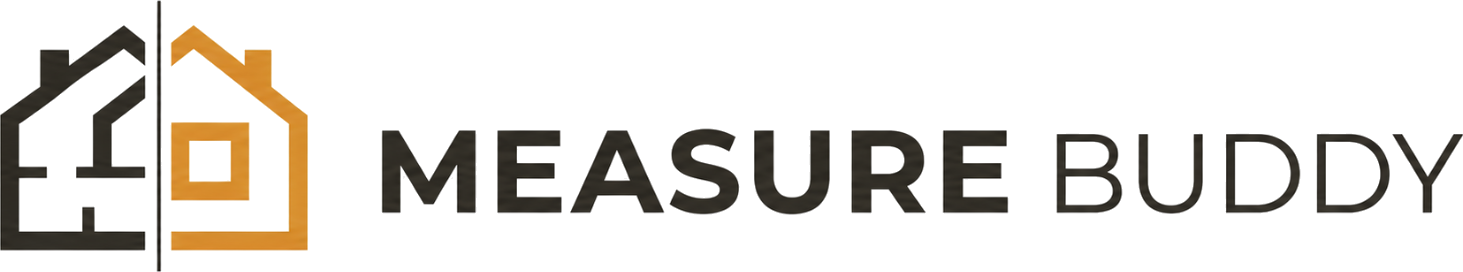 MeasureBuddy